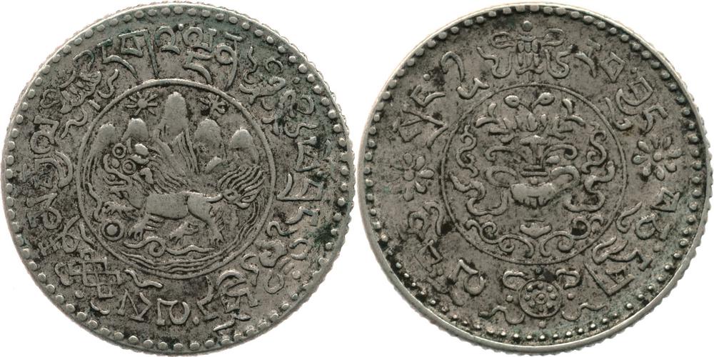 图片[1]-coin BM-1989-0904.608-China Archive